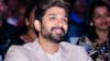 Allu Arjun : సంధ్య థియేటర్ ఘటన - అల్లు అర్జున్‌కు స్వల్ప ఊరట