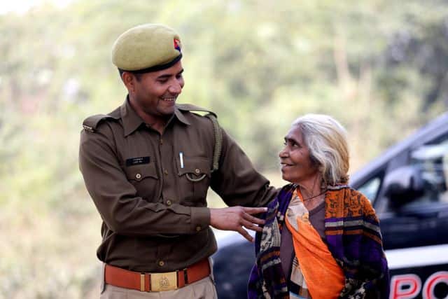 इसके अलावा अग्निशमन, आपदा प्रतिक्रिया, आपातकालीन एवं नागरिक सुरक्षा विभाग में भी 790 पदों पर भर्ती होगी. यानी एक ही भर्ती अभियान के जरिए चार अलग-अलग विभागों में कुल 7,437 पद भरे जाएंगे.