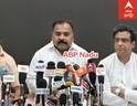 ஊழல் குற்றச் சாட்டுகளுடன் தவெக-வில் இணைபவர்கள் 'தூய சக்தி' அல்ல - மாணிக்கம் தாகூர்