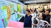 Maharashtra Rains: CM Fadnavis Reviews Situation, Warns Next 48 Hours Critical; State On High Alert