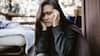 5 Everyday Habits That Can Help You Beat Monsoon Stress And Seasonal Anxiety