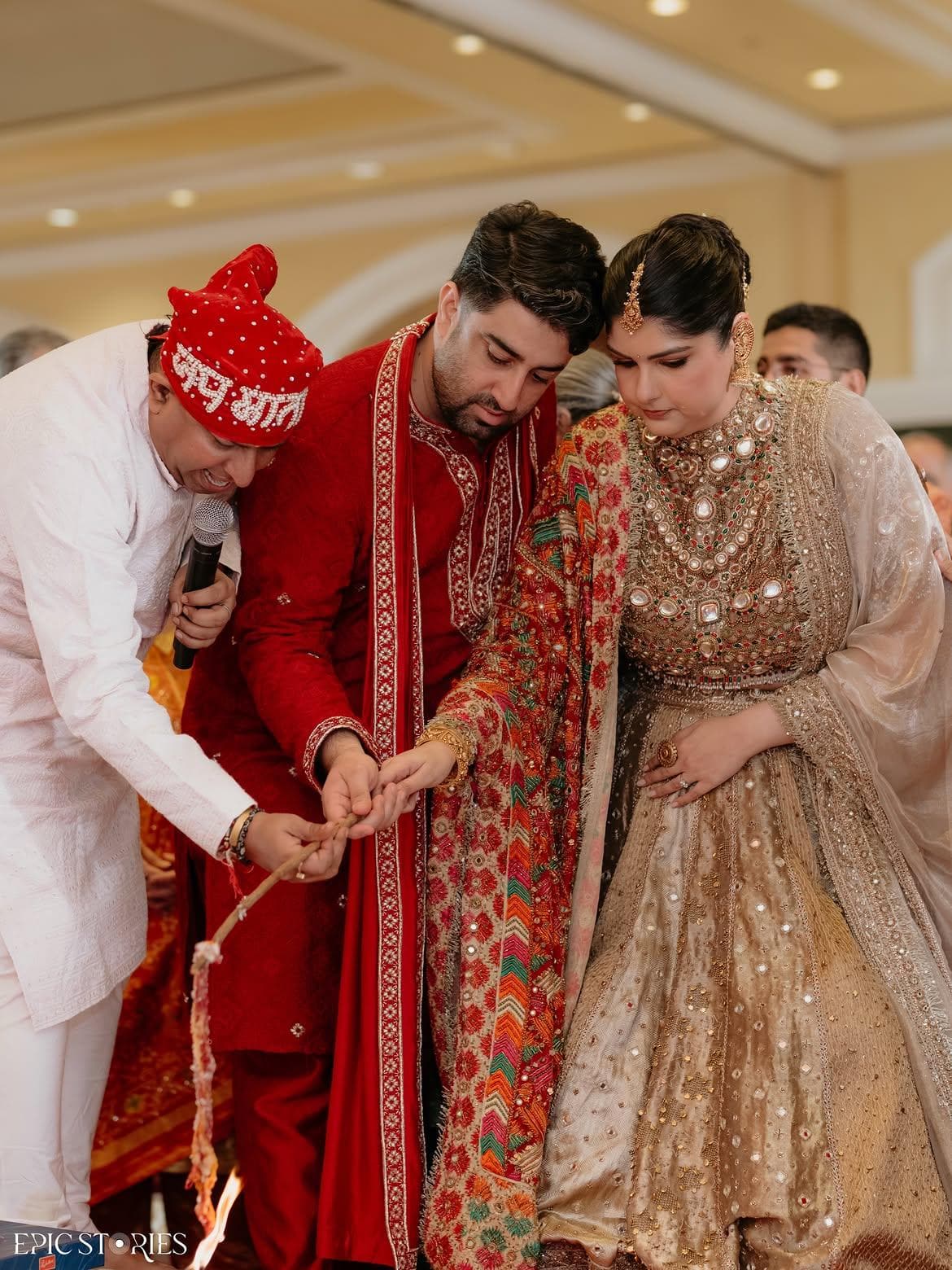 Anshula Kapoor Wedding: माता की चौकी से लेकर कॉकटेल पार्टी तक, जानिए प्री-वेडिंग से गेस्ट लिस्ट तक की पूरी डिटेल्स