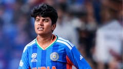 ఐసీసీ విమెన్స్ వరల్డ్ కప్ టీమ్‌లో ఆస్ట్రేలియా ప్లేయర్ల హవా.. ఇండియా నుంచి కేవ‌లం ఒక్క ప్లేయ‌ర్ కే చోటు.. ఆ తెలుగు స్టార్ ఎవ‌రంటే..?