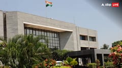 ISRO हेडक्वार्टर को फिर मिली बम से उड़ाने की धमकी, ईमेल से मचा हड़कंप, जांच के बाद क्या बोली पुलिस?