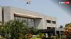 ISRO हेडक्वार्टर को फिर मिली बम से उड़ाने की धमकी, ईमेल से मचा हड़कंप, जांच के बाद क्या बोली पुलिस?