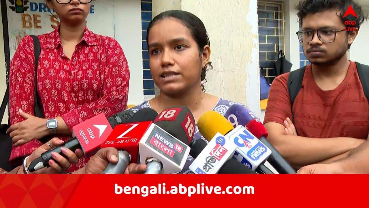 Baruipur Incident: বারুইপুরে নাবালিকাকে ধর্ষণ-খুনের অভিযোগে মোমবাতি মিছিল , মুখ খুললেন রাত দখলের অন্যতম উদ্যোক্তা রিমঝিম সিন্হা