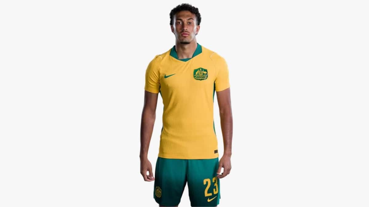 3 Indian Diaspora Players Making History At FIFA World Cup 2026