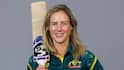 This FIFA World Cup Star Has More ICC Trophies Than Anyone Else In Cricket