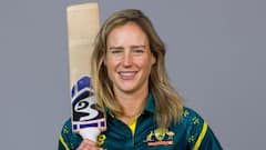 This FIFA World Cup Star Has More ICC Trophies Than Anyone Else In Cricket