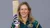 This FIFA World Cup Star Has More ICC Trophies Than Anyone Else In Cricket