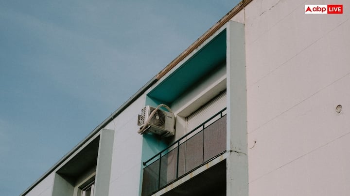 In countries like Germany, France and UK, only government certified F-Gas engineers can install air conditioners. Home owners cannot install the air conditioner themselves nor can they call a common mechanic. Because of this the labor charge becomes very expensive.