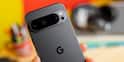 धड़ाम से गिर गई Google Pixel 10 की कीमत! Amazon सेल में मात्र इतने रुपये में खरीदने का मौका