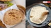 Soft Roti Tips: आटे में गूंथते समय मिला लें यह एक चीज, हर रोटी बनेगी एकदम सॉफ्ट और स्वाद में बेहद लाजवाब