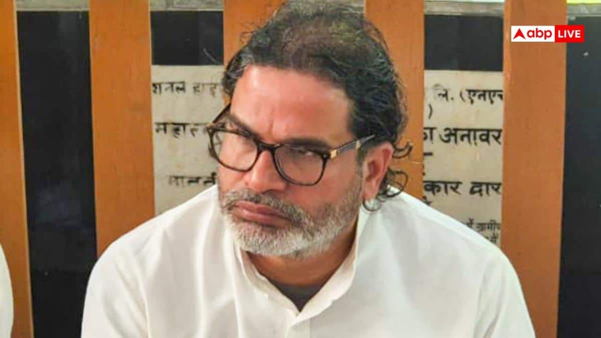 बांकीपुर से RJD नहीं प्रशांत किशोर को समर्थन देगी कांग्रेस? इस नेता के बयान से बिहार में हलचल