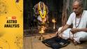 Astro Analysis | Want To Get Relief From Debt And Enemies? This Bhairav Ashtami Ritual Is Worth Knowing
