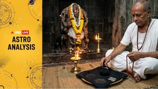 Astro Analysis | Want To Get Relief From Debt And Enemies? This Bhairav Ashtami Ritual Is Worth Knowing