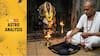 Astro Analysis | Want To Get Relief From Debt And Enemies? This Bhairav Ashtami Ritual Is Worth Knowing