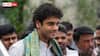 జిమ్‌లో కేటీఆర్ తనయుడు హిమాన్షుకు ప్రమాదం! గచ్చిబౌలి ఏఐజీ ఆస్పత్రికి తరలింపు.. కేసీఆర్ పరామర్శ!