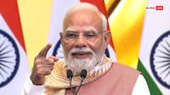 PM Modi Leaves For New Zealand After Australia Visit Marked By Key Defence, Nuclear Deals