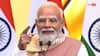ਅੱਜ ਚੰਡੀਗੜ੍ਹ ਤੇ ਜਲੰਧਰ ਆਉਣਗੇ PM ਮੋਦੀ, ਪੰਜਾਬ ਲਈ ਕਰੋੜਾਂ ਦੇ ਵਿਕਾਸ ਪ੍ਰੋਜੈਕਟਾਂ ਦਾ ਕਰਨਗੇ ਉਦਘਾਟਨ