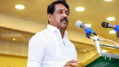 Nainar Nagendran: அரசு வழக்கறிஞர்கள் நியமனத்தில் ஆமை வேகம், அலட்சியம் ஏன்? தவெக அரசுக்கு நயினார் நாகேந்திரன் கேள்வி!