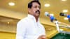 Nainar Nagendran: அரசு வழக்கறிஞர்கள் நியமனத்தில் ஆமை வேகம், அலட்சியம் ஏன்? தவெக அரசுக்கு நயினார் நாகேந்திரன் கேள்வி!