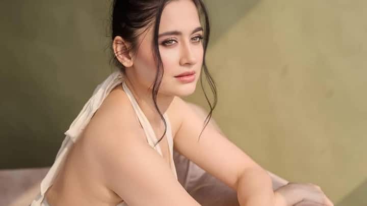 After 7 years of marriage, Sanjeeda Shaikh and Aamir Ali welcomed their daughter through surrogacy. He named his daughter Ayra. However, after becoming parents, there was discord in their relationship.