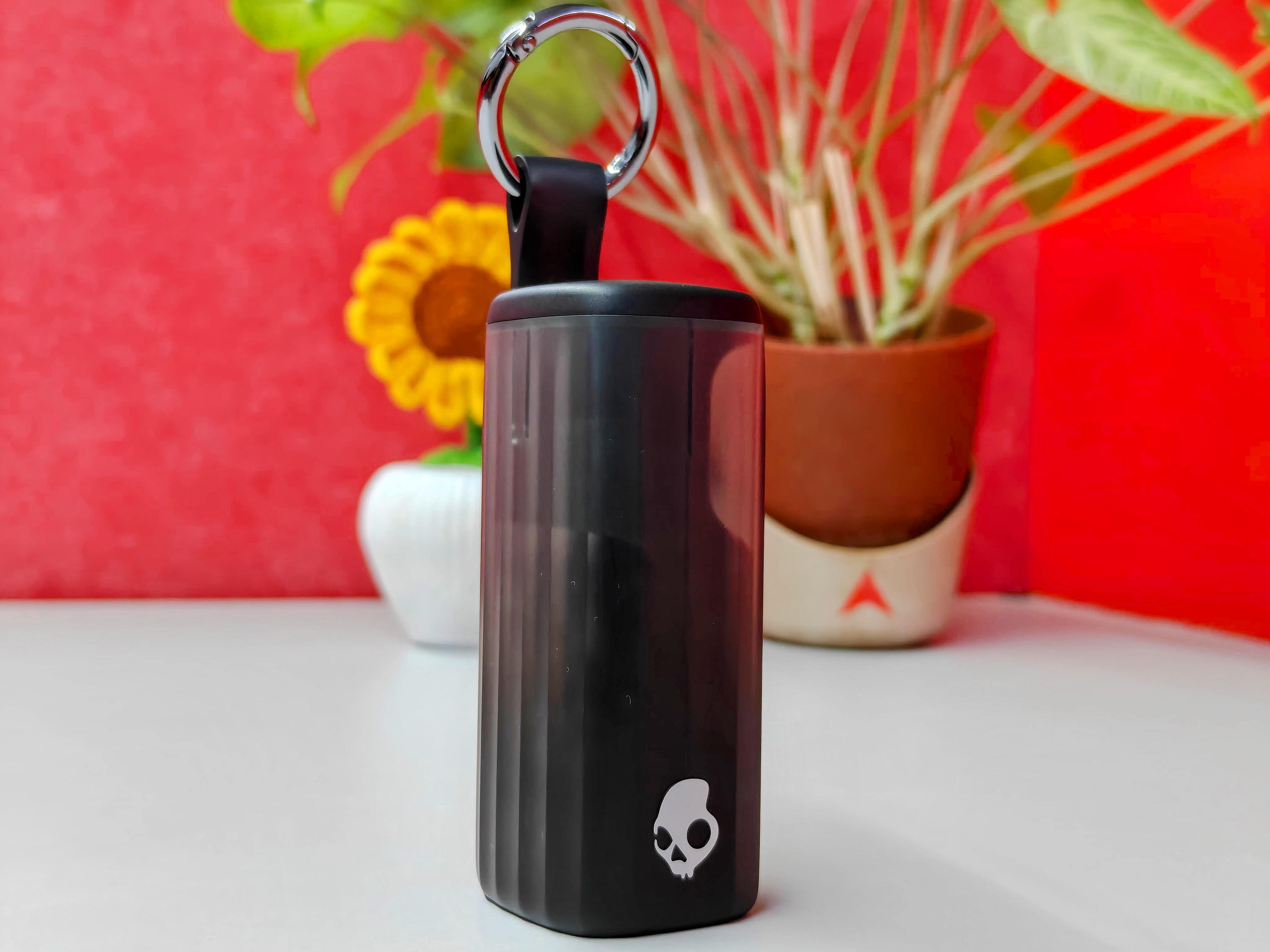 Skullcandy Method 360 ANC Review: Style From Skullcandy, Discipline From Bose