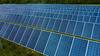 फुल चार्ज होने पर कितनी देर तक घर की सप्लाई चालू रख सकता है Solar Panel? जानिए पूरा हिसाब-किताब