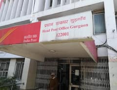 Post Office ની દમદાર સ્કીમ! મહિને 3000 રુપિયાનું રોકાણ કરો, મેચ્યોરિટી પર મળશે 5 લાખ, જાણો કેલક્યુલેશન