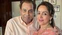 Dharmendra's Last Words Before His Death Were About Staying Together As A Family; Reveals Hema Malini