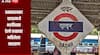 भरदिवसा रेल्वे रुळावरच महिलेला मारहाण, दादर रेल्वे स्थानकावरील धक्कादायक प्रकार, व्हिडिओ सोशल मीडियावर व्हायरल