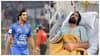 భారత్‌లో చికిత్స తీసుకుంటూ కన్నుమూసిన ఆఫ్ఘన్‌ మాజీ బౌలర్ షాపూర్ జద్రాన్!