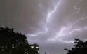 Thunderstorm Alert: 260KM ਦੀ ਰਫ਼ਤਾਰ ਨਾਲ ਤੇਜ਼ ਤੂਫਾਨ ਢਾਏਗਾ ਕਹਿਰ, ਭਾਰੀ ਬਾਰਿਸ਼ ਅਤੇ ਹੜ੍ਹ ਦਾ ਅਲਰਟ; ਤਬਾਹੀ ਤੋਂ ਬੱਚਣ ਲਈ ਖਾਲੀ ਕਰਵਾਏ ਗਏ ਇਹ ਇਲਾਕੇ...