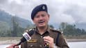 Arunachal Pradesh: 21-Year Old Man Found Hanging Near DC Office, Suicide Note Recovered