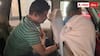 ఆదాయానికి మించి ఆస్తుల కేసులో డీఎస్పీ భీమ్ రెడ్డికి 14 రోజుల రిమాండ్‌, చంచల్‌గూడ జైలుకు తరలింపు