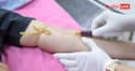 Annual Health Checkup : हर साल जरूर कराएं ये 5 बॉडी टेस्ट, गंभीर बीमारी का टल जाएगा खतरा, यहां जानिए