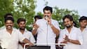TN Govt Lawyer: அரசு வழக்கறிஞர் பதவிக்கு ரூ.30 லட்சமா? அமைச்சர் நிர்மல் குமார் கொடுத்த விளக்கம் என்ன?