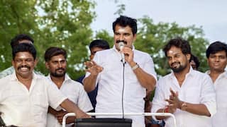 TN Govt Lawyer: அரசு வழக்கறிஞர் பதவிக்கு ரூ.30 லட்சமா? அமைச்சர் நிர்மல் குமார் கொடுத்த விளக்கம் என்ன?