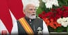 PM Modi in Indonesia: India-Indonesia Strengthen Strategic Partnership with New Agreements
