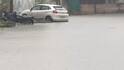 Arvalli Rain : અરવલ્લીમાં મેઘરાજાની તોફાની બેટિંગ, અનેક સોસાયટીઓમાં ભરાયા પાણી