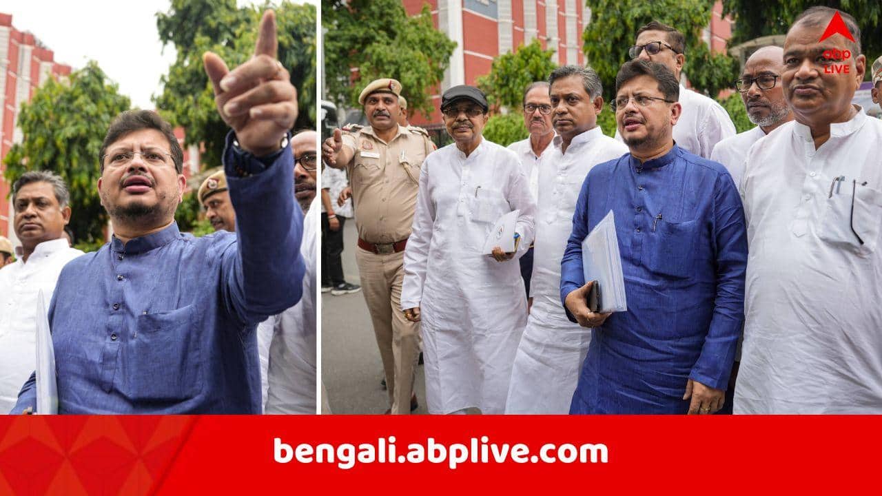 Baruipur Incident: নাবালিকাকে ধর্ষণ করে খুনের অভিযোগ, আজ বারুইপুরে যাবে ঋতব্রত-তৃণমূলের নেতারা