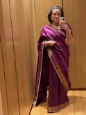 Hack For Heavy Earrings: బరువైన ఇయర్ రింగ్స్‌తో నొప్పి కలుగుతోందా? పవన్ భార్య అన్నా కొణిదెల చెప్పిన చిట్కా ఫాలో అవుతారా?