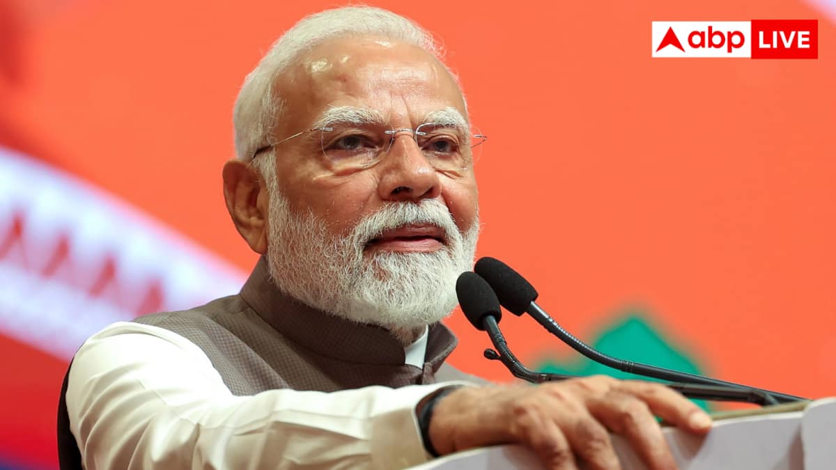 PM Modi Helped Prevent Putin From Using Nuclear Weapons In 2022, Claims Polish Minister