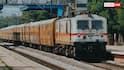 Railway Rules: रेलवे ट्रैक पार करने की गलती पड़ सकती है महंगी, जानें कितना है जुर्माना और क्या है नियम