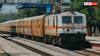 Railway Rules: रेलवे ट्रैक पार करने की गलती पड़ सकती है महंगी, जानें कितना है जुर्माना और क्या है नियम