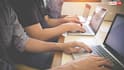 NEET-UG 2027 में बड़ा बदलाव, अब 5-6 दिन तक होगी परीक्षा; 1 हजार केंद्रों पर कंप्यूटर से होगा एग्जाम