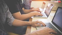 NEET-UG 2027 में बड़ा बदलाव, अब 5-6 दिन तक होगी परीक्षा; 1 हजार केंद्रों पर कंप्यूटर से होगा एग्जाम
