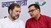 बांकीपुर उपचुनाव: महागठबंधन में खटपट! RJD ने उतारा उम्मीदवार तो भड़की कांग्रेस, 'हकीकत सबको…'