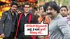Pravin Tarde Targets Trollers Over Shah Rukh Khan: 'मी किती हिंदुत्ववादी आहे, हे मला कुणी शिकवू नये...'; शाहरुखवरुन होणाऱ्या ट्रोलिंगवर प्रवीण तरडेंचं सणसणीत उत्तर, सलमान खानचा उल्लेख करत म्हणाले...